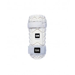 GM Original Cricket Arm Guard